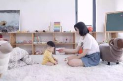10分钟科普下!长治公司咨询服务电话_哔哩哔哩-2